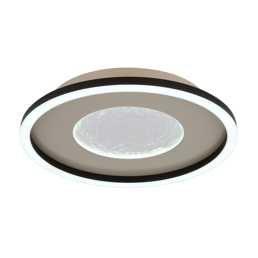 Globo - LED lubinis šviestuvas LED/24W/230V 2700/4500/6500K diametras 33 cm