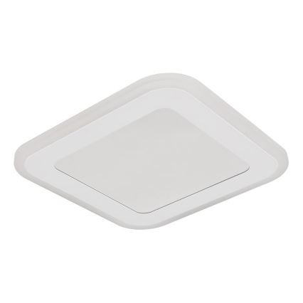 Globo - LED lubinis šviestuvas LED/12W/230V 4000K