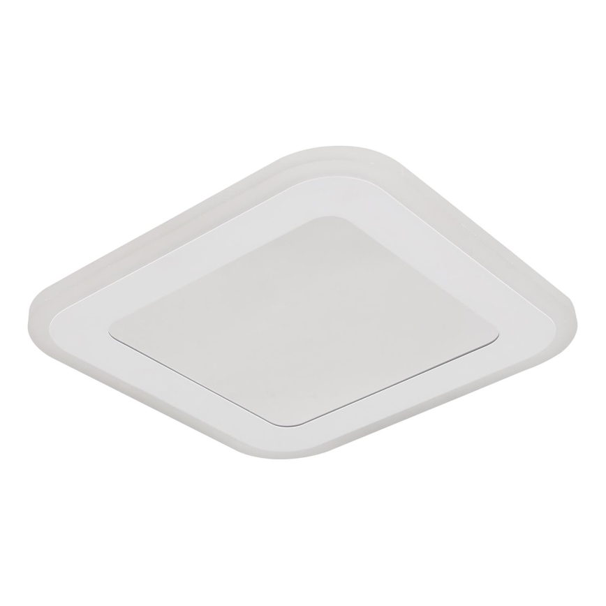 Globo - LED lubinis šviestuvas LED/12W/230V 4000K