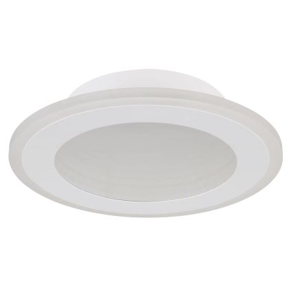 Globo - LED lubinis šviestuvas LED/12W/230V 4000K