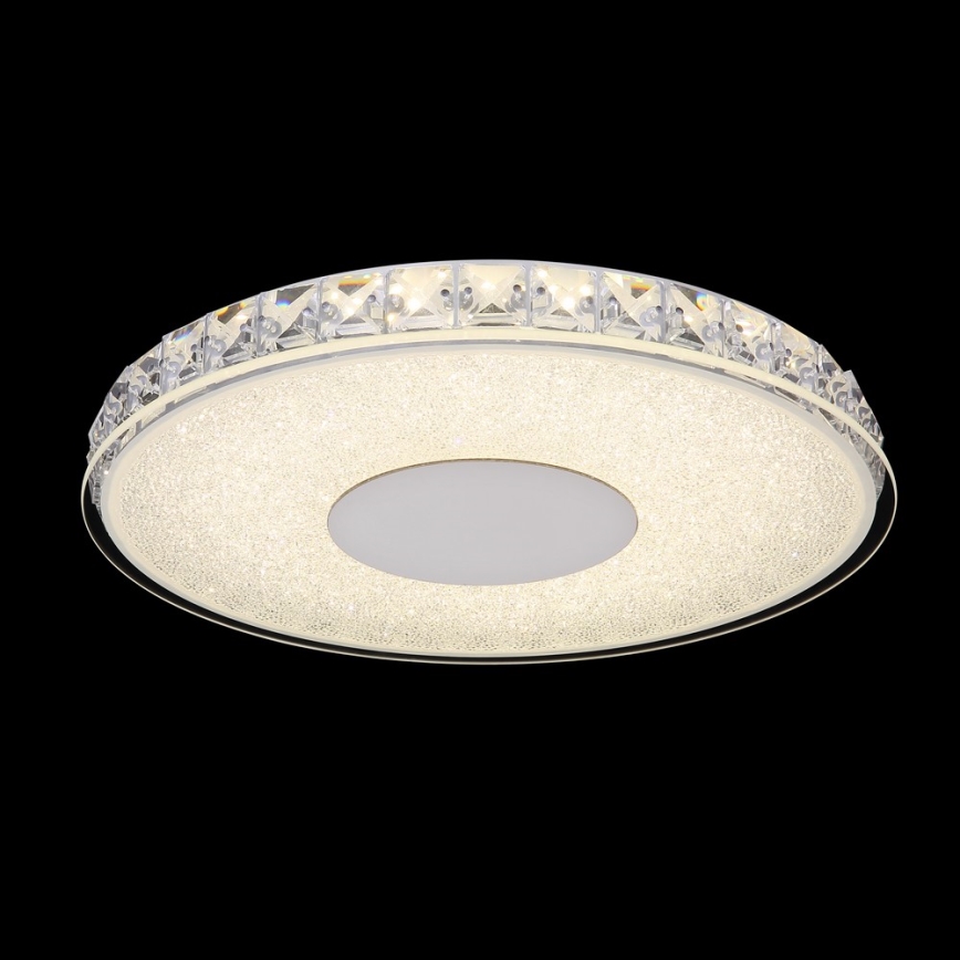 Globo - Lubinis LED šviestuvas 16W/230V