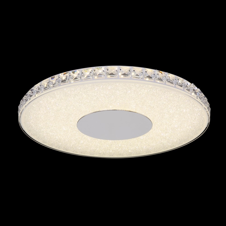 Globo - LED lubinis šviestuvas 1xLED/24W/230V
