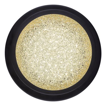 Globo - LED lubinis šviestuvas LED/12W/230V