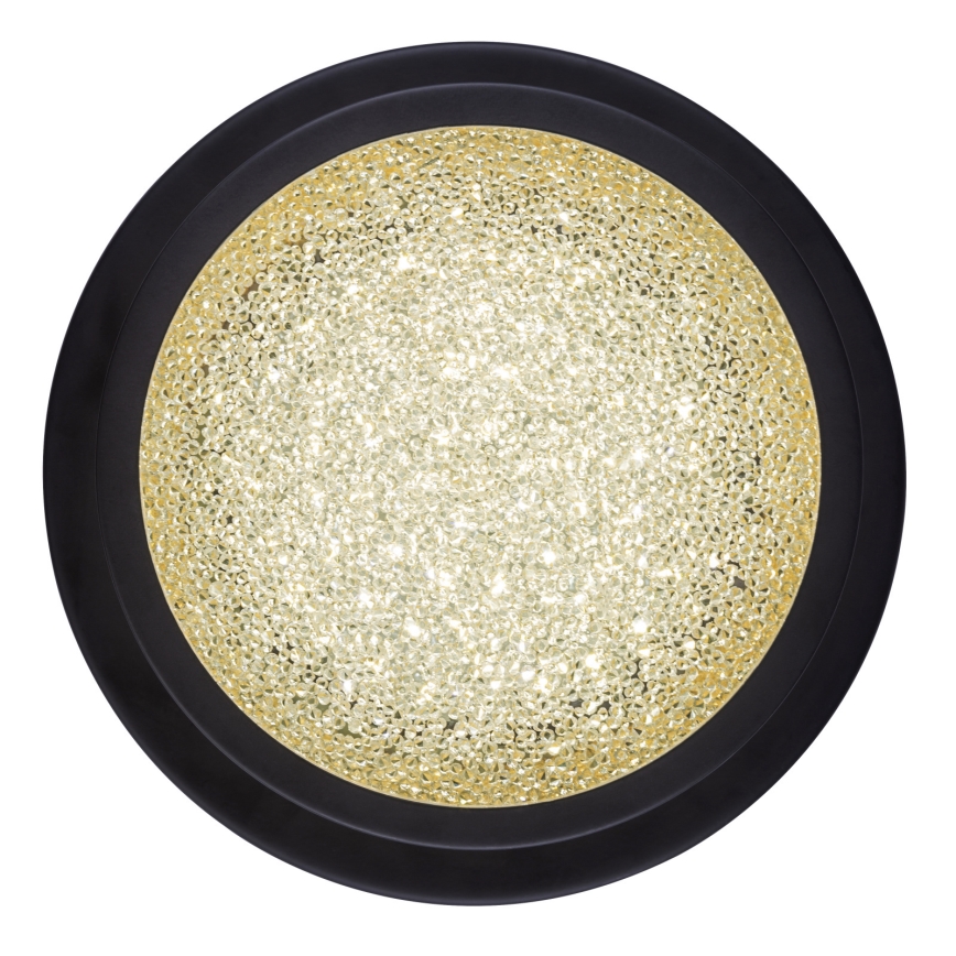 Globo - LED lubinis šviestuvas LED/12W/230V