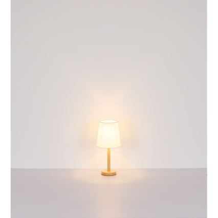 Globo - Stalinis šviestuvas 1xE14/25W/230V