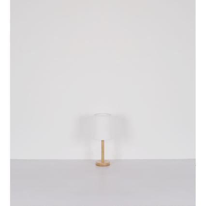 Globo - Stalinis šviestuvas 1xE14/25W/230V
