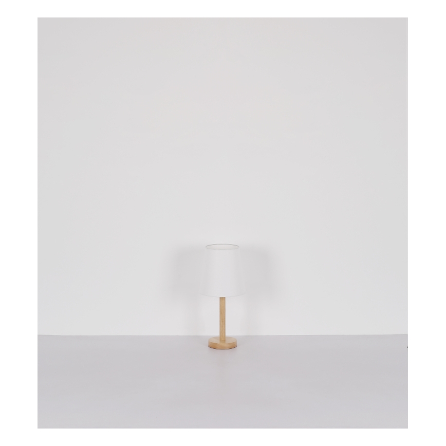 Globo - Stalinis šviestuvas 1xE14/25W/230V