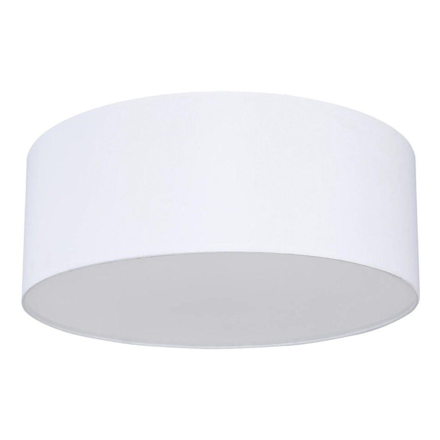 Globo 54004DL - Lubinis šviestuvas su kolonėle THERESA 3xE27/40W/230V