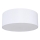 Globo 54004DL - Lubinis šviestuvas su kolonėle THERESA 3xE27/40W/230V