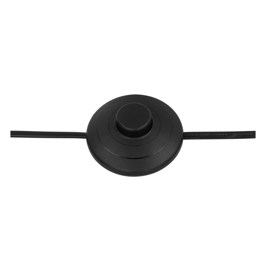Globo - Toršeras  MARTHA 3xE27 / 60W / 230V