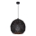 Globo 54029H1 - Pakabinamas sietynas JODIE 1xE27/60W/230V