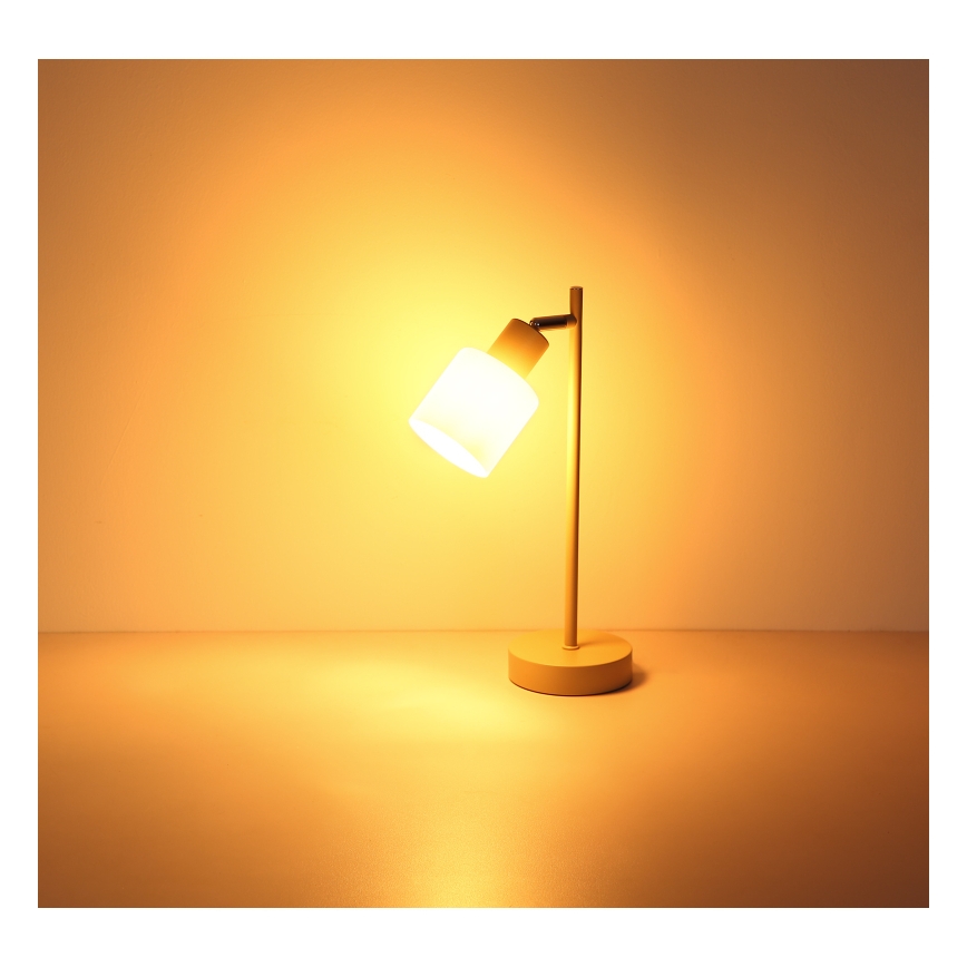 Globo - Stalinis šviestuvas 1xE14/25W/230V