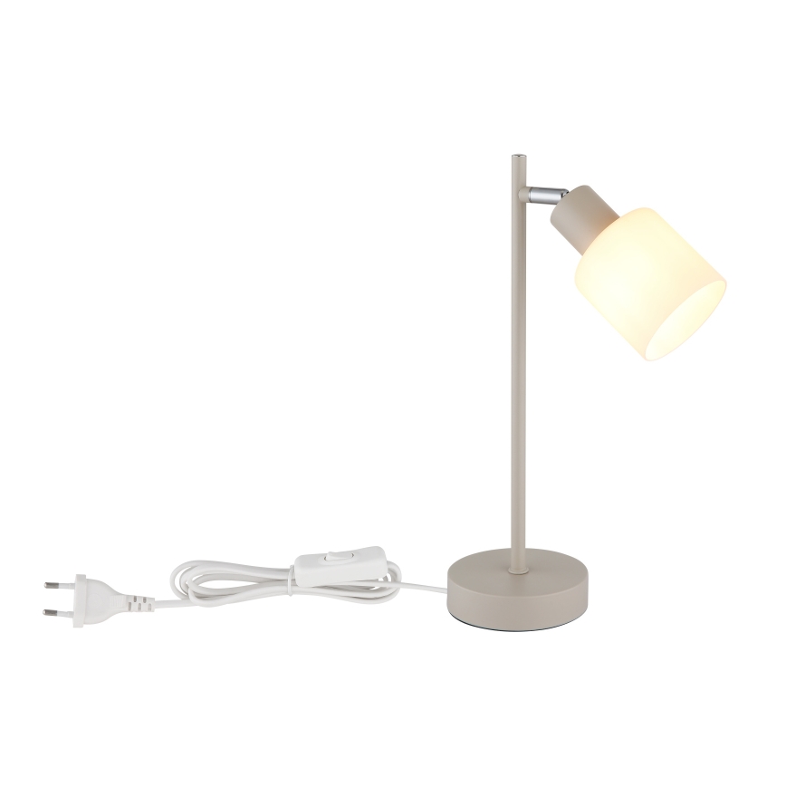 Globo - Stalinis šviestuvas 1xE14/25W/230V