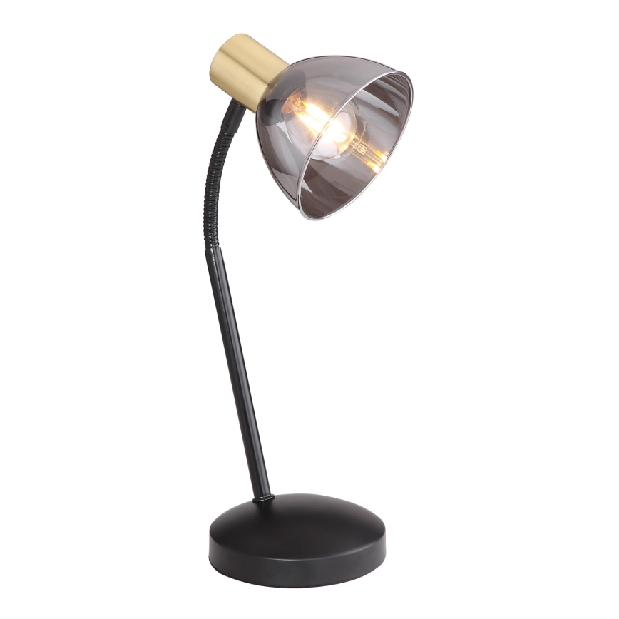 Globo - Stalinė lempa JAY 1xE14 / 25W / 230V