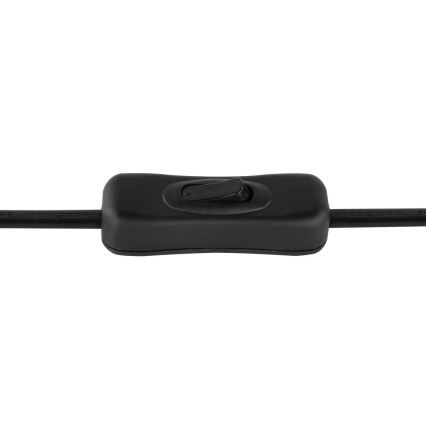 Globo - LED Stalinis šviestuvas 4xG9/3W/230V