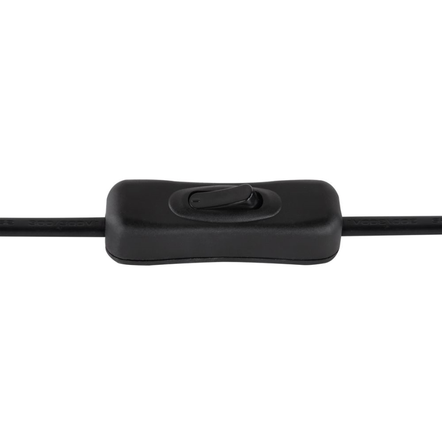 Globo - LED Stalinis šviestuvas 4xG9/3W/230V