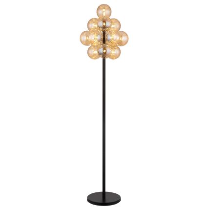 Globo - Grindinis šviestuvas 13xG9/4W/230V