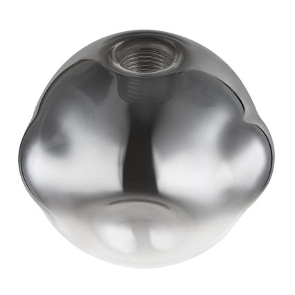 Globo - Sieninis šviestuvas 1xG9/5W/230V