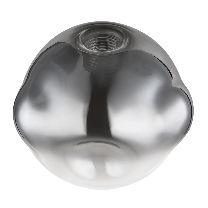 Globo - Sieninis šviestuvas 1xG9/5W/230V