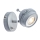 Globo 57301-1 - LED Sieninis prožektorius MYCAH 1xGU10/5W/230V