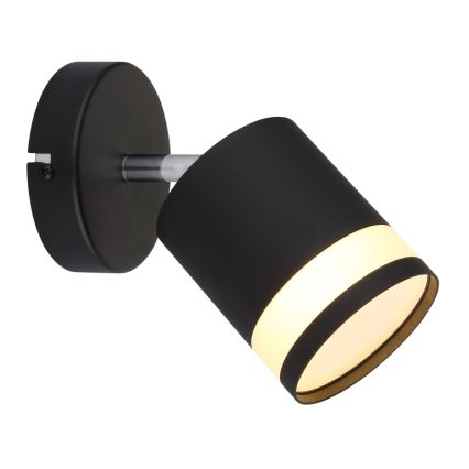 Globo - LED sieninis akcentinis šviestuvas 1xGX53/7W/230V 3000K
