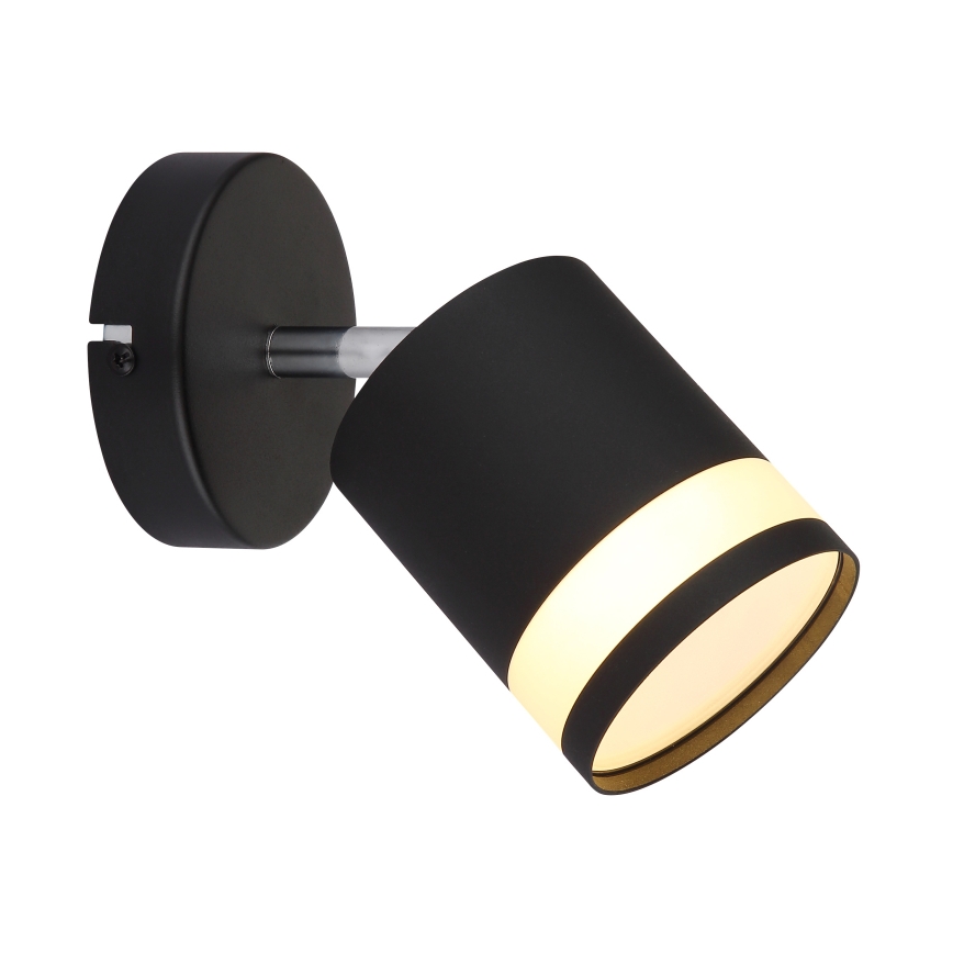 Globo - LED sieninis akcentinis šviestuvas 1xGX53/7W/230V 3000K