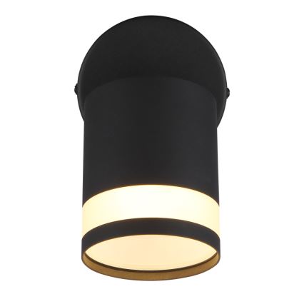 Globo - LED sieninis akcentinis šviestuvas 1xGX53/7W/230V 3000K