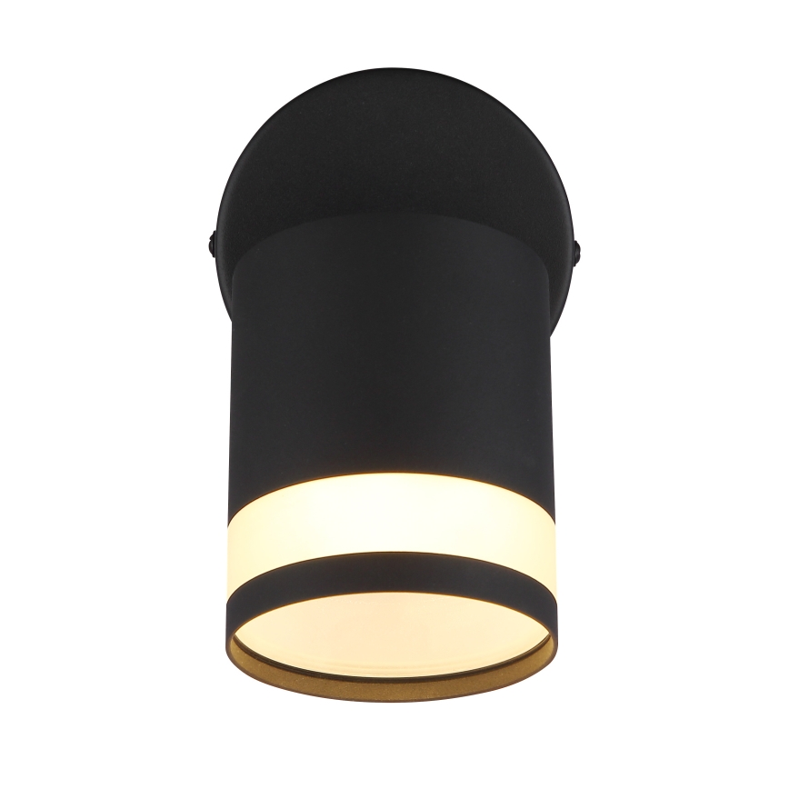 Globo - LED sieninis akcentinis šviestuvas 1xGX53/7W/230V 3000K