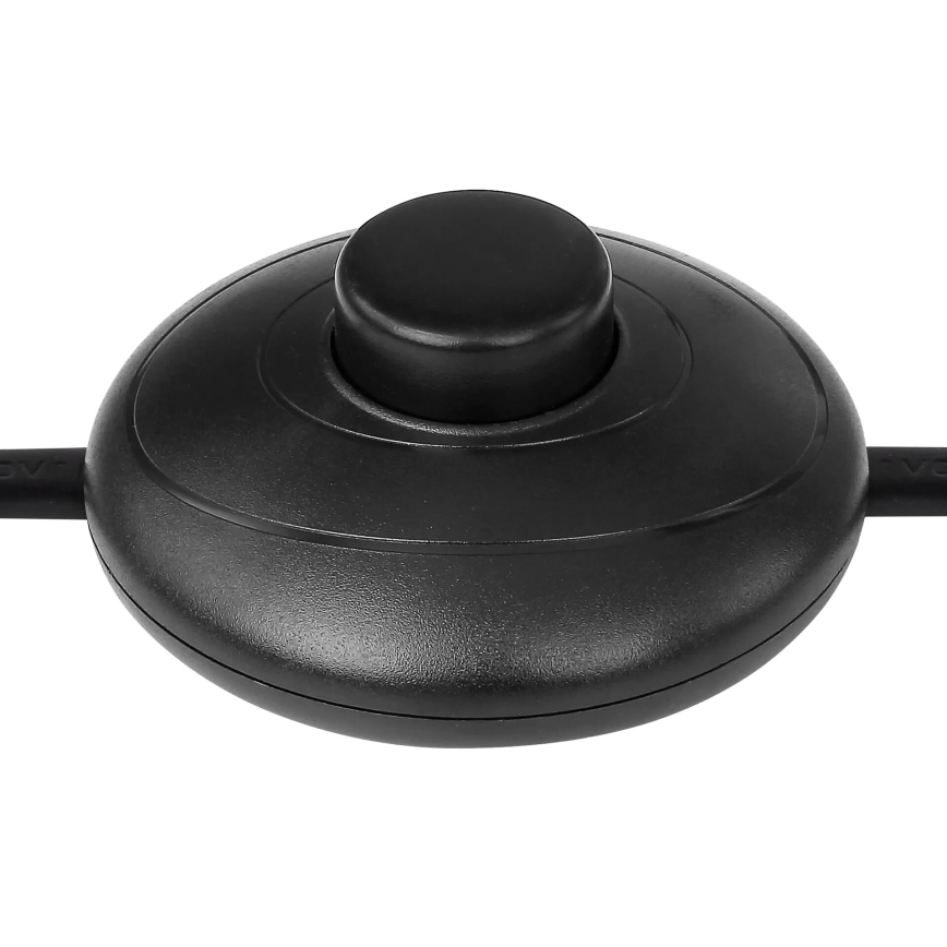 Globo - Toršeras 3xGU10/5W/230V matinis chromas