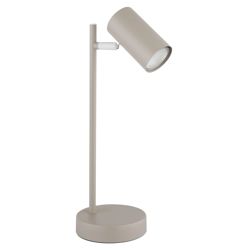 Globo - Stalinis šviestuvas 1xGU10/5W/230V