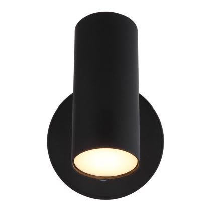 Globo - LED pritemdomas akcentinis sieninis šviestuvas LED/0,4W/3,7V 1800 mAh