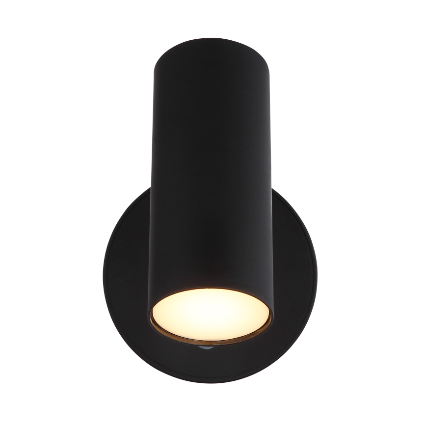 Globo - LED pritemdomas akcentinis sieninis šviestuvas LED/0,4W/3,7V 1800 mAh