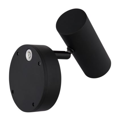 Globo - LED reguliuojamas sieninis taškinis šviestuvas LED/0,4W/3,7V 1800 mAh