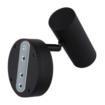 Globo - LED reguliuojamas sieninis taškinis šviestuvas LED/0,4W/3,7V 1800 mAh