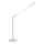 GLOBO 58153 - LED Stalinis šviestuvas ORION LED 48xLED/0 062W