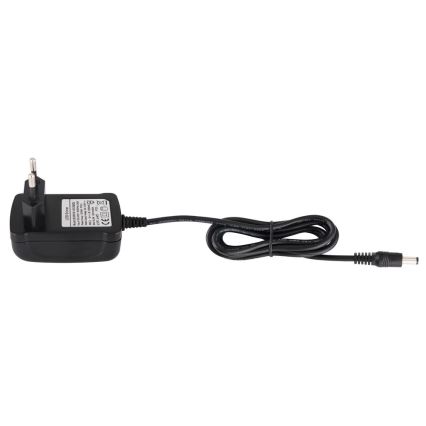 Globo - LED Pritemdoma stalinė lempa LED/8W/230V