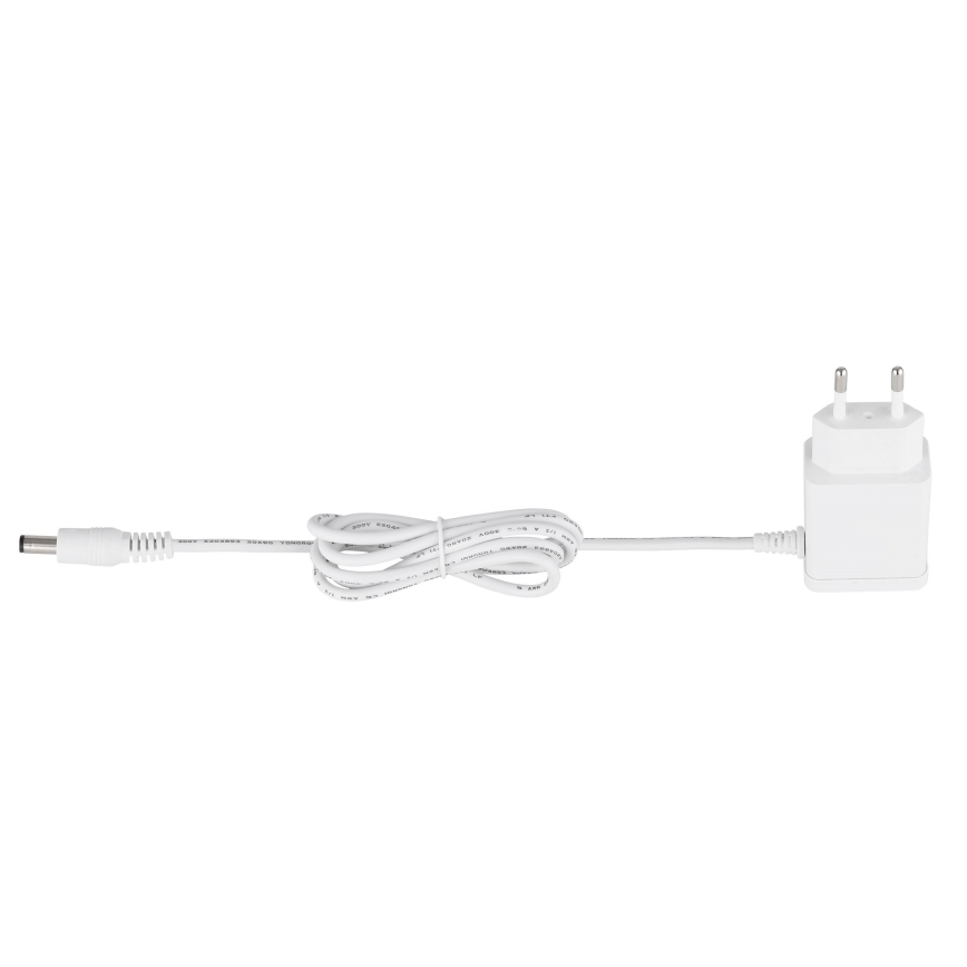 Globo - LED pritemdomas, liečiamas stalinis šviestuvas LED/9W/230V 3000/4000/6500K pilka