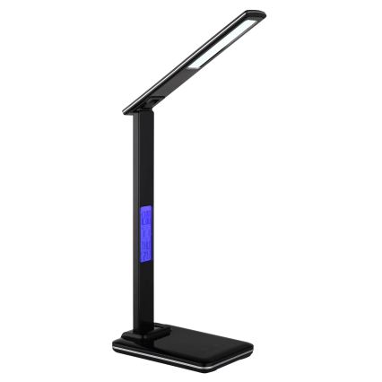 Globo - reguliuojama jutiklinė LED stalinė lempa LED/5W/230V 3000/4500/7000K