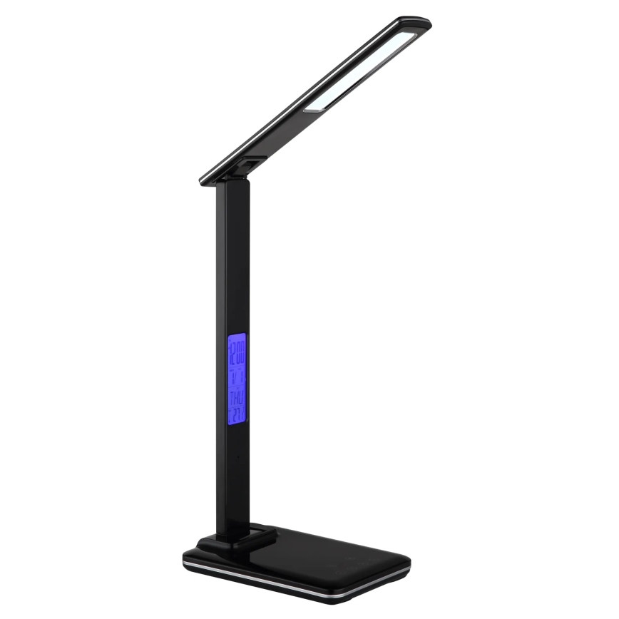 Globo - reguliuojama jutiklinė LED stalinė lempa LED/5W/230V 3000/4500/7000K