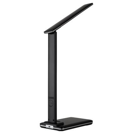 Globo - reguliuojama jutiklinė LED stalinė lempa LED/5W/230V 3000/4500/7000K