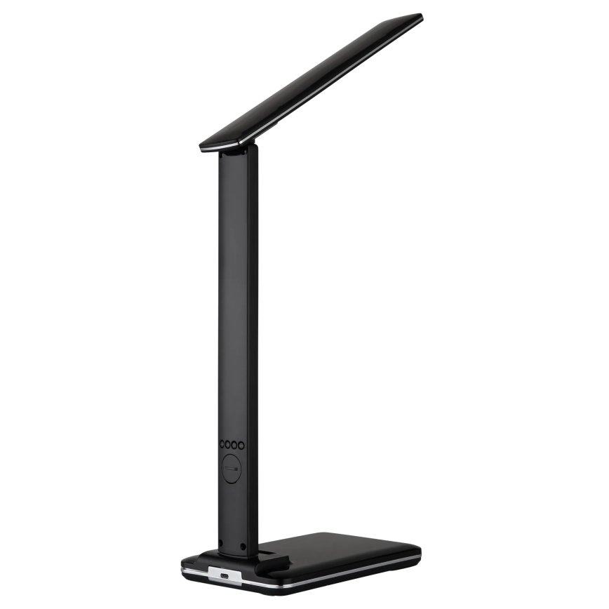 Globo - reguliuojama jutiklinė LED stalinė lempa LED/5W/230V 3000/4500/7000K