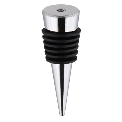 Globo - reguliuojama jutiklinė įkraunama lauko stalinė LED lempa 3 viename LED/3W/5V 3000/4000/5000K IP54 1800 mAh juoda