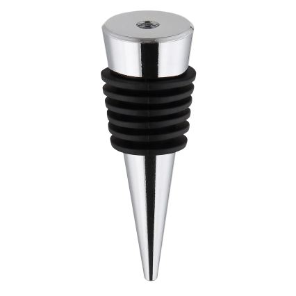 Globo - LED reguliuojama, lietimu valdoma įkraunama lauko stalo lempa 3in1 LED/3W/5V 3000/4000/5000K IP54 1800 mAh žalia