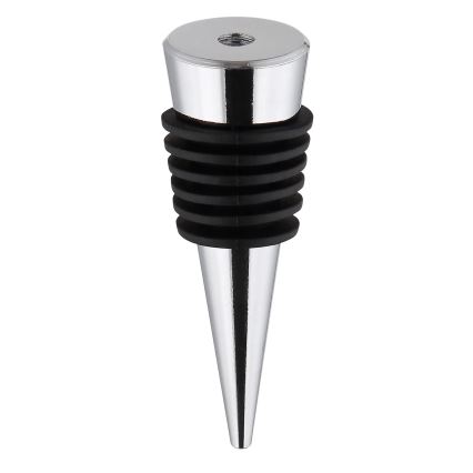 Globo - LED reguliuojama jutiklinė įkraunama lauko stalinė lempa 3 viename LED/3W/5V 3000/4000/5000K IP54 1800 mAh