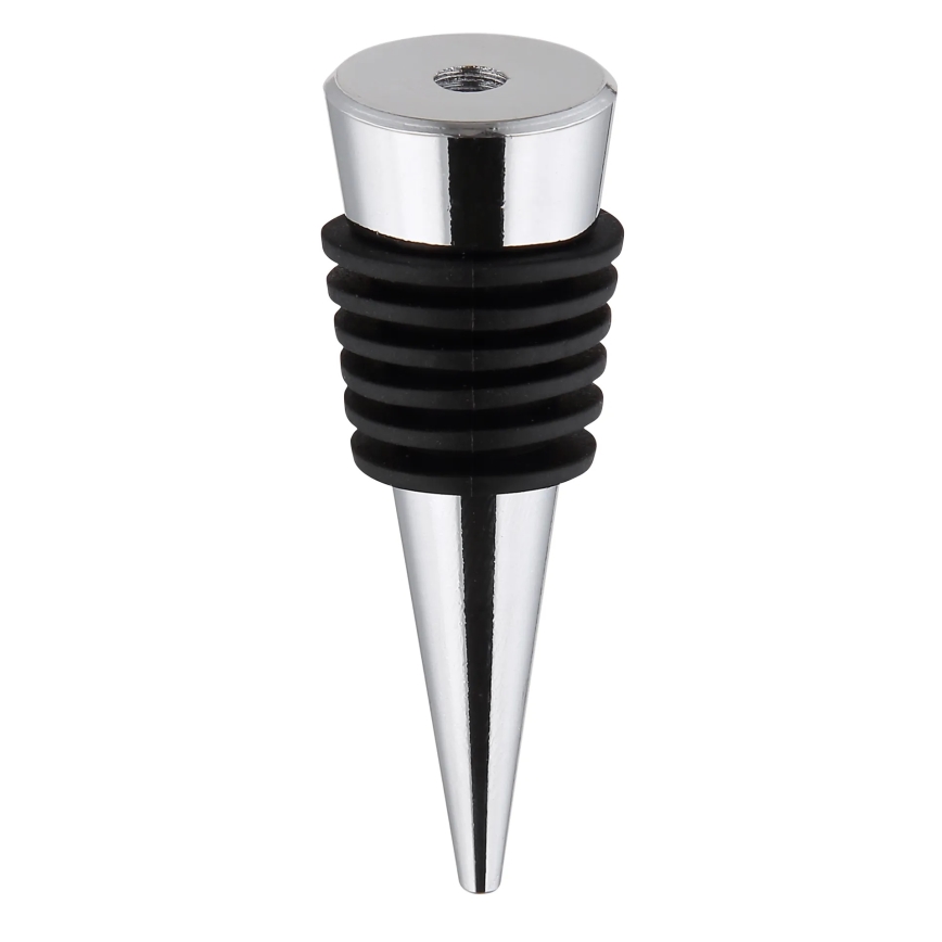 Globo - LED reguliuojama jutiklinė įkraunama lauko stalinė lempa 3 viename LED/3W/5V 3000/4000/5000K IP54 1800 mAh