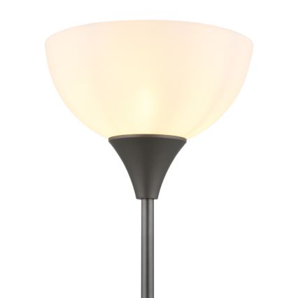 Globo - Toršeras 1xE27/60W/230V