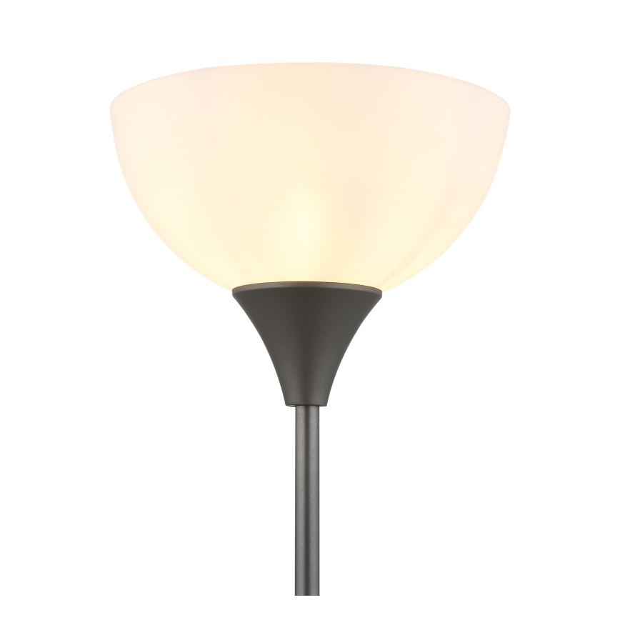 Globo - Toršeras 1xE27/60W/230V
