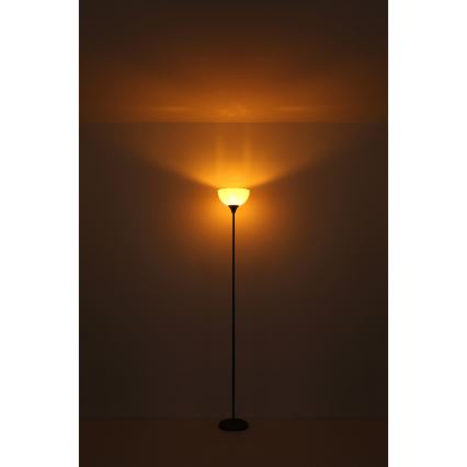 Globo - Toršeras 1xE27/60W/230V