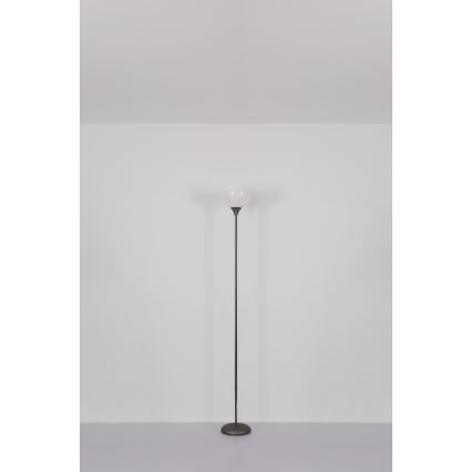 Globo - Toršeras 1xE27/60W/230V