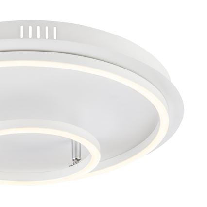 Globo - LED Ceiling Light LED/30W/230V